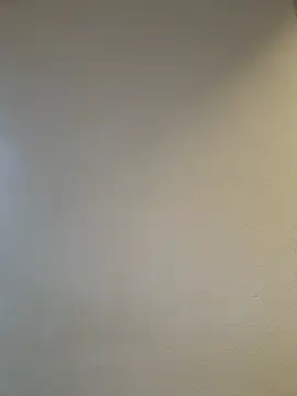 scorpionxl online show from 12-03-25, 12:25