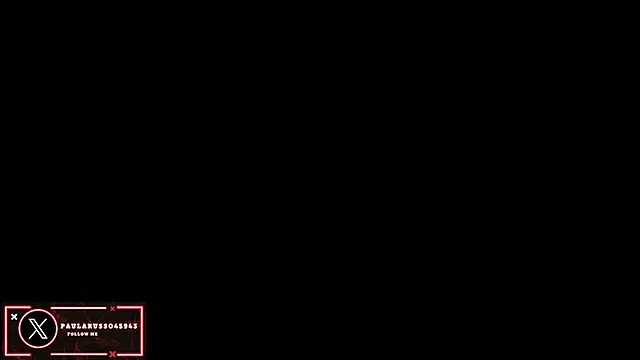 Snapshot of PaulaRussso chatting on 06-25-26, 06:34 PaulaRussso online show from 06-25-26, 06:34