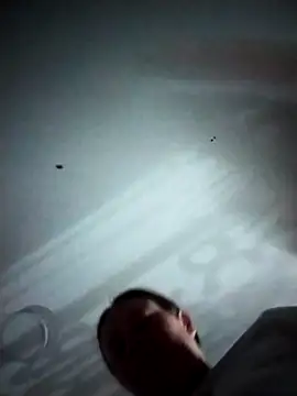 LaraCaliente online show from 09-26-25, 08:40