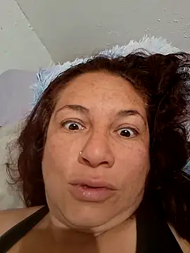 zamy x online show from 10-01-25, 06:41