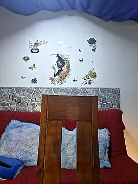 zamy x online show from 01-14-26, 02:28