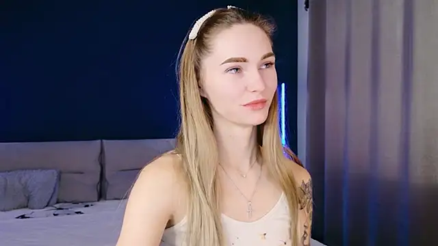 Melloudy online show from 10-26-25, 06:52