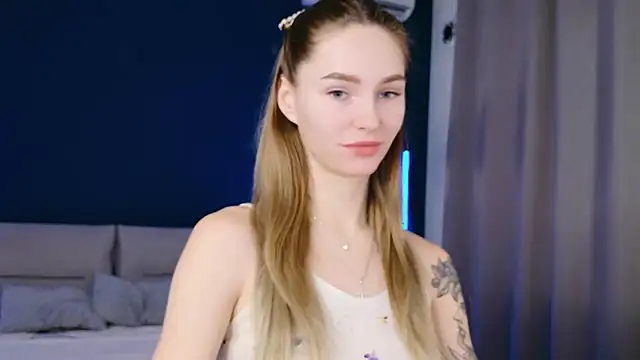 Melloudy online show from 10-28-25, 06:39