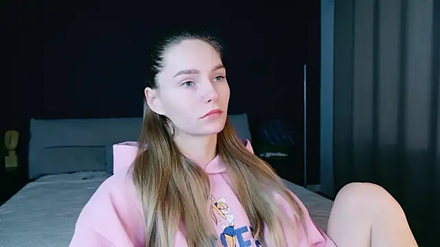 Melloudy online show from 11-14-25, 06:56