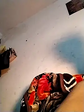 Snapshot of Rapunzal chatting on 11-28-25, 06:54 Rapunzal online show from 11-28-25, 06:54