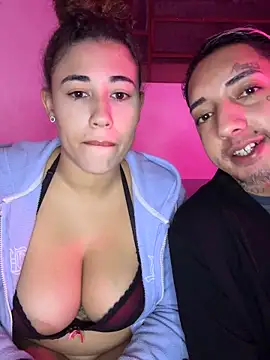CasalMaldoso01 online show from 05-14-26, 02:40