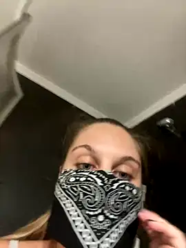 Snapshot of dirty_coupleXxXx chatting on 09-26-25, 01:37 dirty coupleXxXx online show from 09-26-25, 01:37