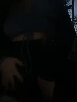 Snapshot of dirty_coupleXxXx chatting on 10-15-25, 04:07 dirty coupleXxXx online show from 10-15-25, 04:07