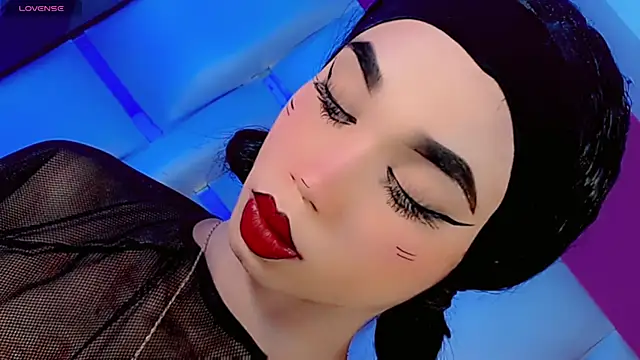 JessiscaWalker online show from 01-17-26, 08:34