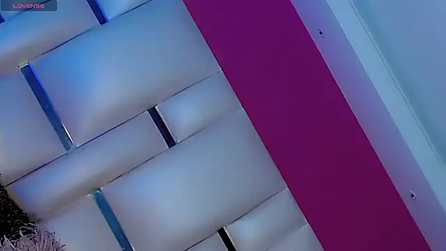 JessiscaWalker online show from 02-09-26, 08:35