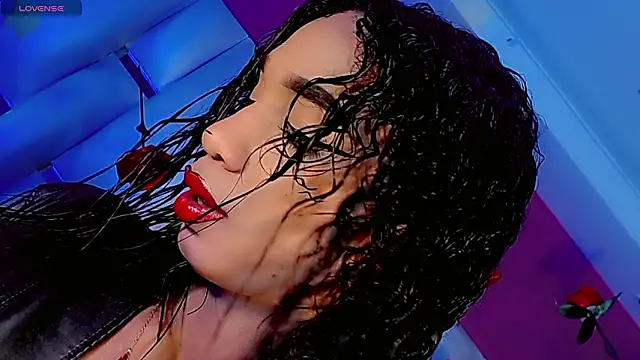 JessiscaWalker online show from 02-19-26, 09:00