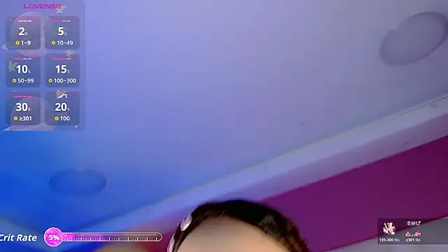 JessiscaWalker online show from 03-20-26, 08:25