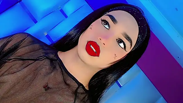 JessiscaWalker online show from 03-26-26, 07:52