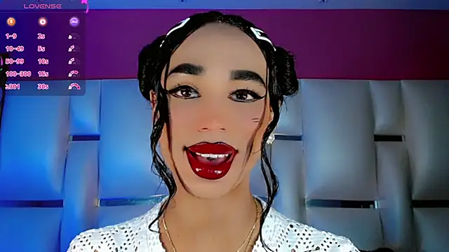 JessiscaWalker online show from 03-30-26, 08:21