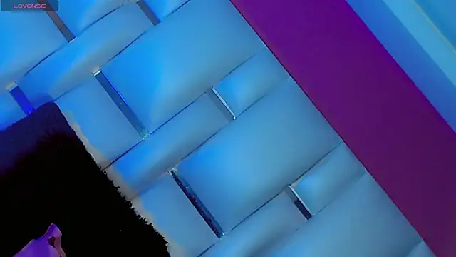 JessiscaWalker online show from 04-11-26, 08:24