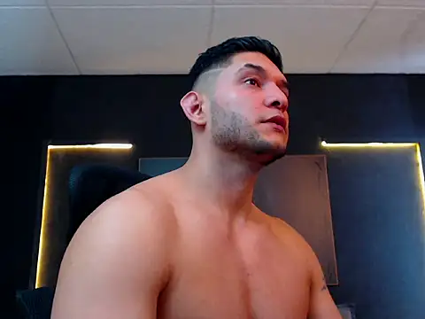 RichardMilleer online show from 09-29-25, 02:00