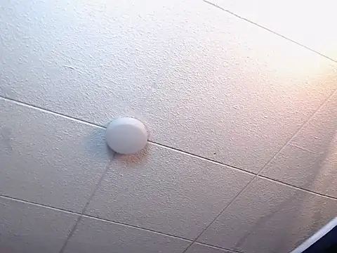 RichardMilleer online show from 10-18-25, 02:51