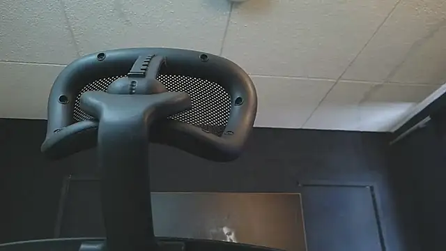 RichardMilleer online show from 07-28-26, 04:27