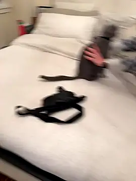 3totangox online show from 12-15-25, 03:22