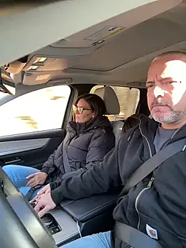 3totangox online show from 12-20-25, 06:15