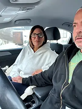 3totangox online show from 02-11-26, 12:32