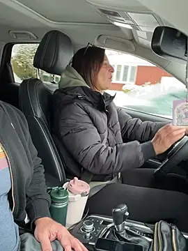 3totangox online show from 02-16-26, 01:51