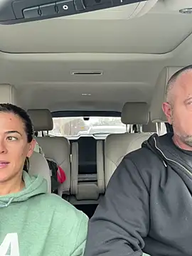 3totangox online show from 02-21-26, 06:53