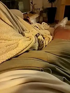 fullystroked online show from 11-04-25, 10:20