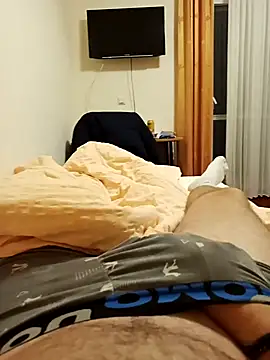 fullystroked online show from 11-27-25, 04:53