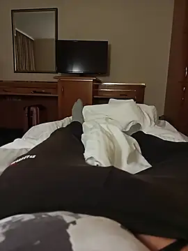 fullystroked online show from 11-30-25, 07:51