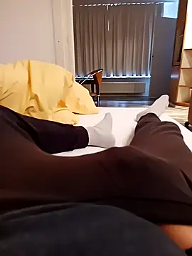 fullystroked online show from 12-03-25, 01:20