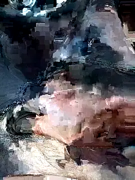 fullystroked online show from 02-16-26, 12:34