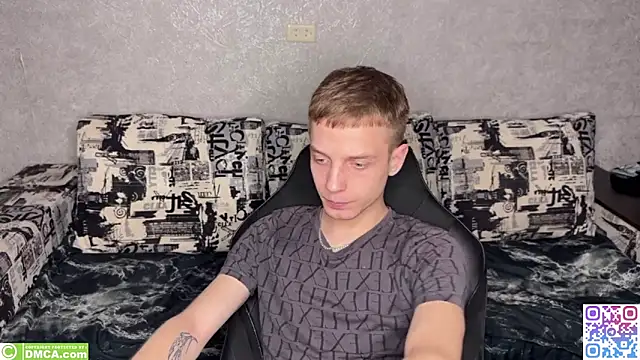 Sky hunter online show from 09-28-25, 12:43