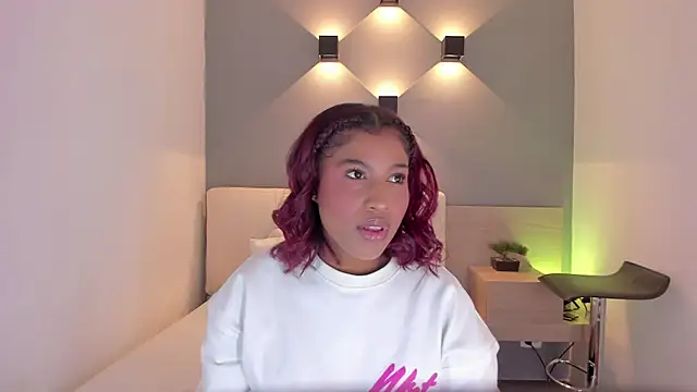 selena monroy online show from 04-14-26, 11:49