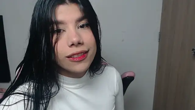 MayaScott11 online show from 05-16-26, 09:17