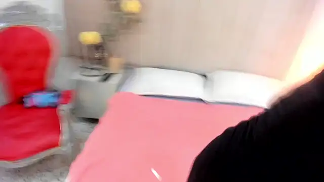 paultte online show from 02-06-26, 03:15