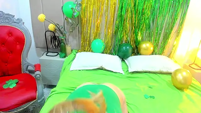 paultte online show from 03-14-26, 02:22