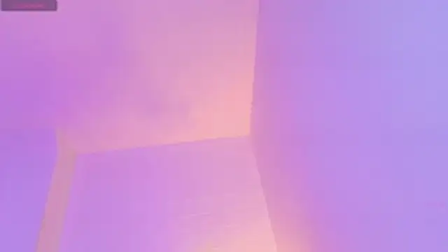 Snapshot of paultte chatting on 06-21-26, 01:57 paultte online show from 06-21-26, 01:57