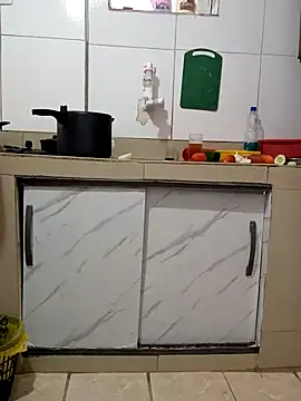 Rosabela04 online show from 10-03-25, 01:52