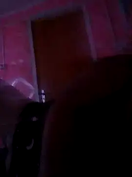 Rosabela04 online show from 12-22-25, 11:13