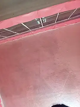 Rosabela04 online show from 01-08-26, 01:08