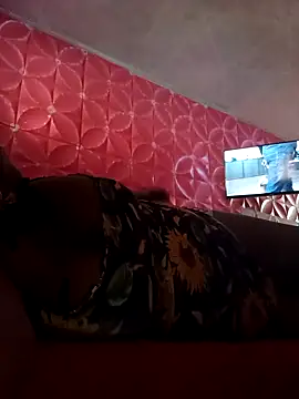 Rosabela04 online show from 02-06-26, 02:31