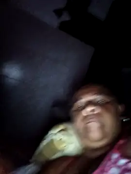 Rosabela04 online show from 02-13-26, 12:39