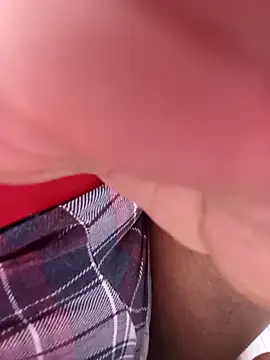 Rosabela04 online show from 03-26-26, 03:17