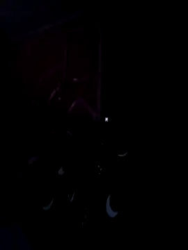 Rosabela04 online show from 04-06-26, 10:22