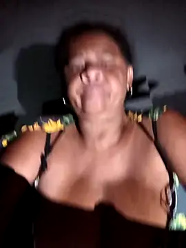 Rosabela04 online show from 04-16-26, 02:34