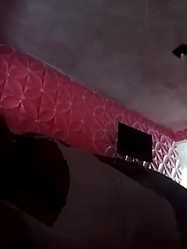 Rosabela04 online show from 04-18-26, 06:23