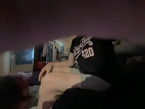 AsianBea38 online show from 02-20-26, 09:00