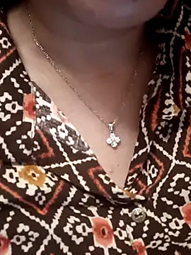 Ruchi577 online show from 09-12-25, 07:47