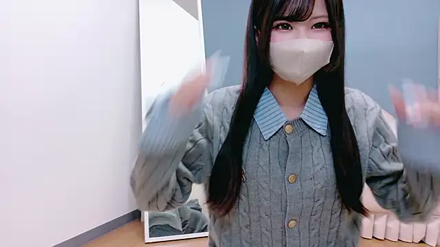 Snapshot of Ruru-shuv chatting on 10-30-25, 11:22 Ruru-shuv online show from 10-30-25, 11:22